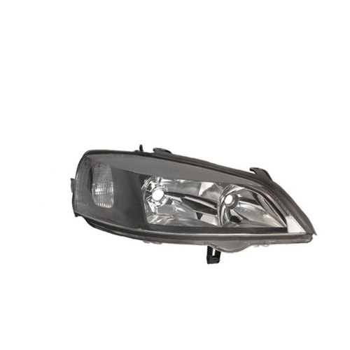 FAR ASTRA G FÜME ( SAĞ ) 98-04 -DEPO-