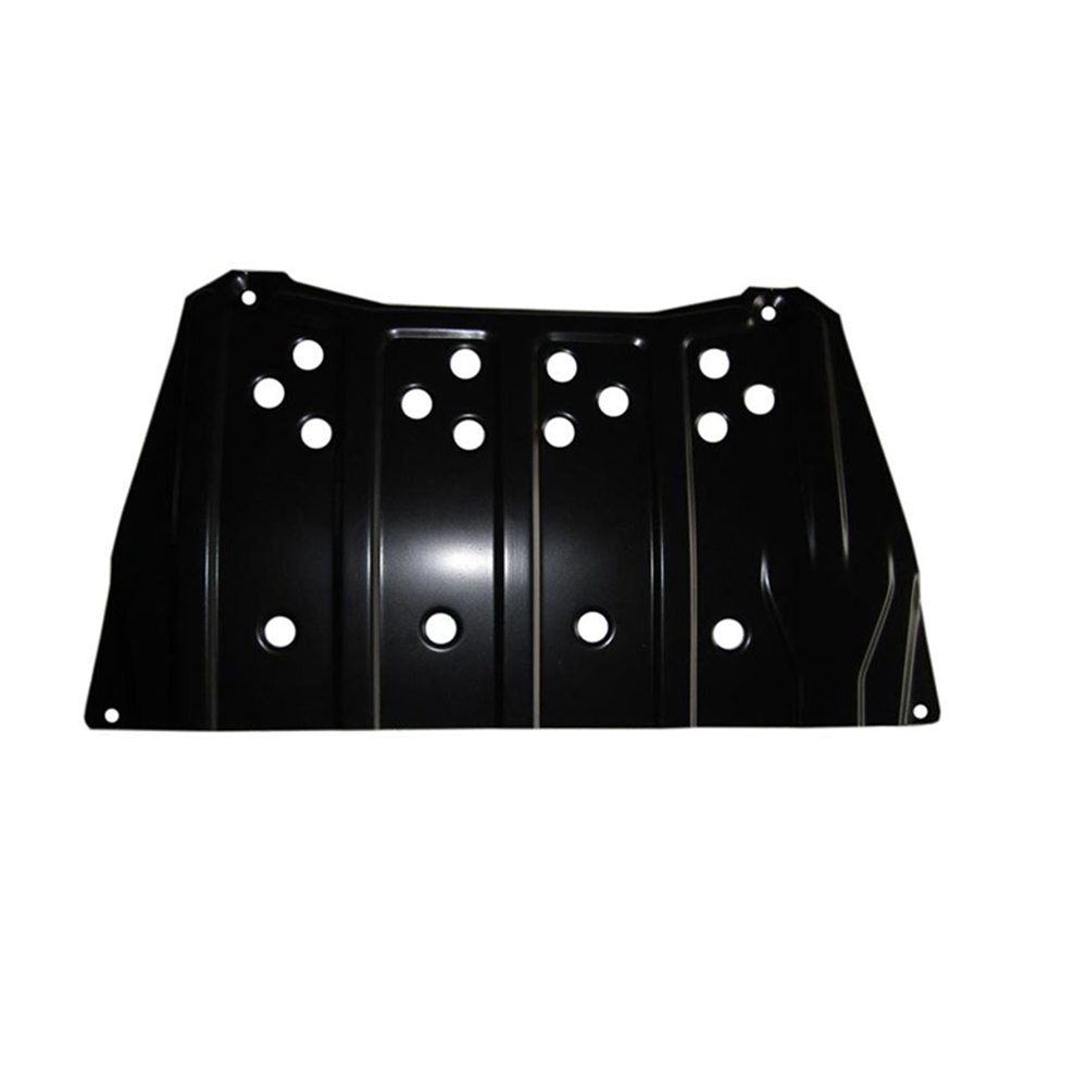 KARTER MUHAFAZA SACI CORSA D 06- -DNK-