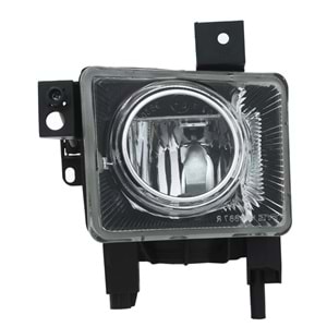 SİS FARI VECTRA C 05-08 SIGNUM ( SOL ) 06-08 -DEPO-