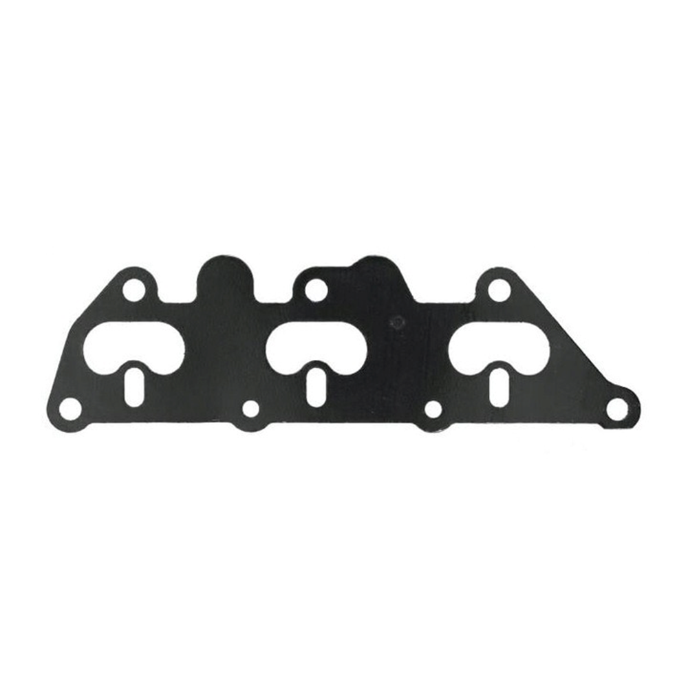 EGZOZ MANİFOLD CONTASI 2.5 X30XE C25XE X25XE V6 MOTOR -ELRİNG-