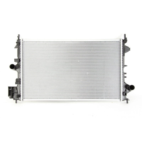 SU RADYATÖRÜ VECTRA C 1.6XEP (M/AC/MK) -VALEO-
