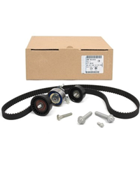 TRİGER SETİ OPEL X14XE Z14XE (Z16XE) Z18XE X18XER Z16YNG -GM-