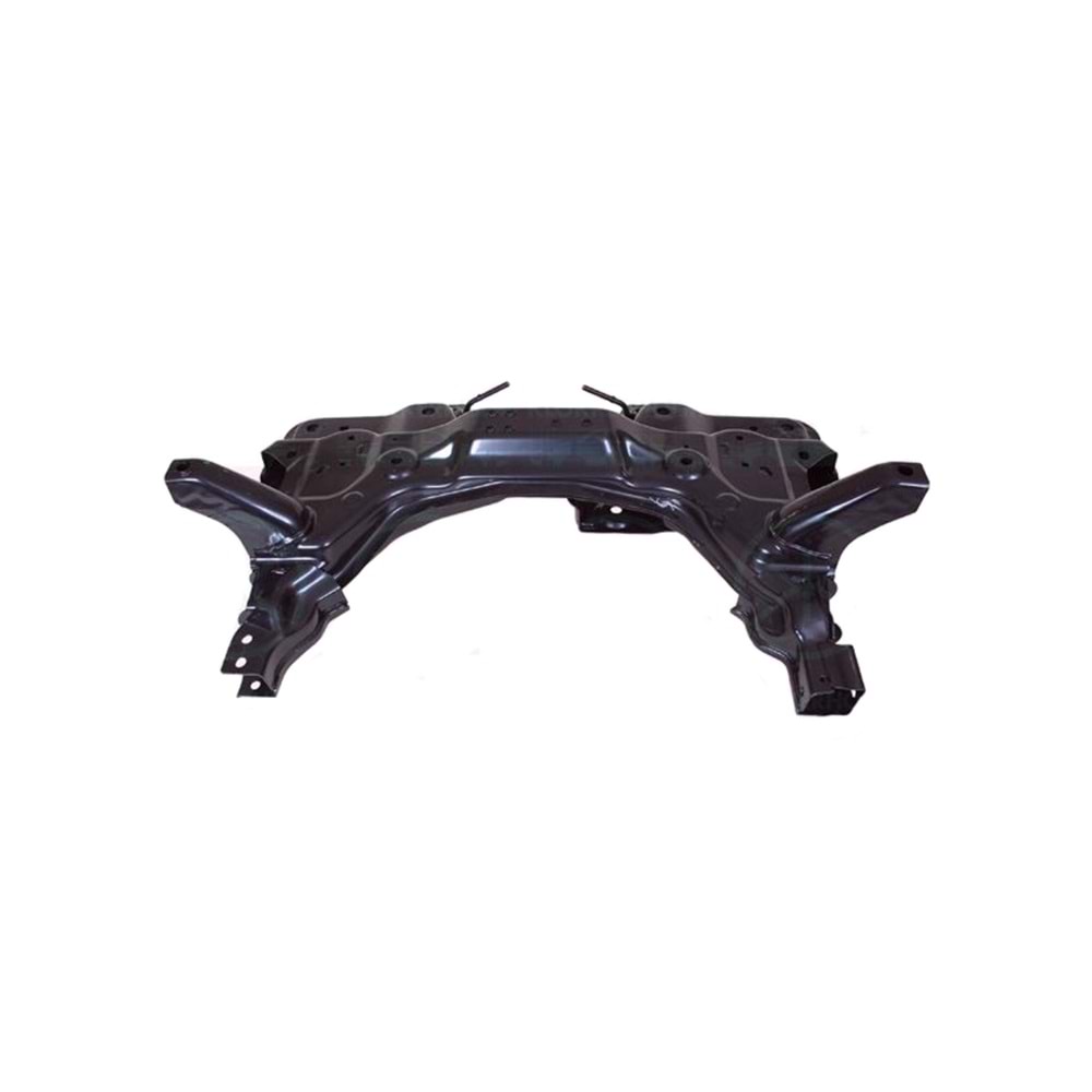 MOTOR BEŞİĞİ TRAVERS CORSA E -TAP-