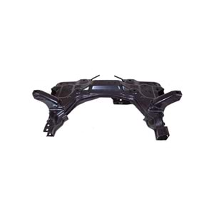 MOTOR BEŞİĞİ TRAVERS CORSA E -TAP-