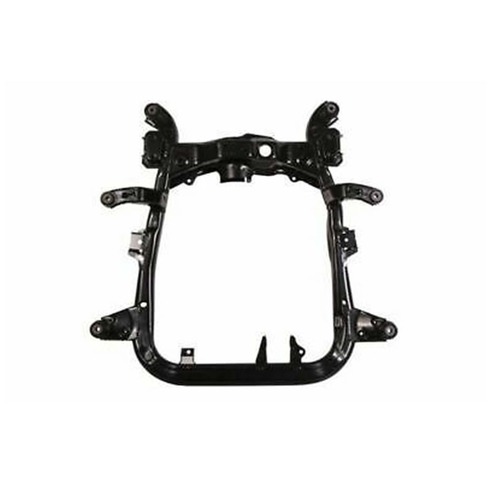 MOTOR BEŞİĞİ TRAVERS MOKKA -TAP-