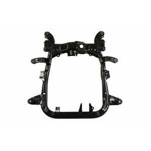 MOTOR BEŞİĞİ TRAVERS MOKKA -TAP-