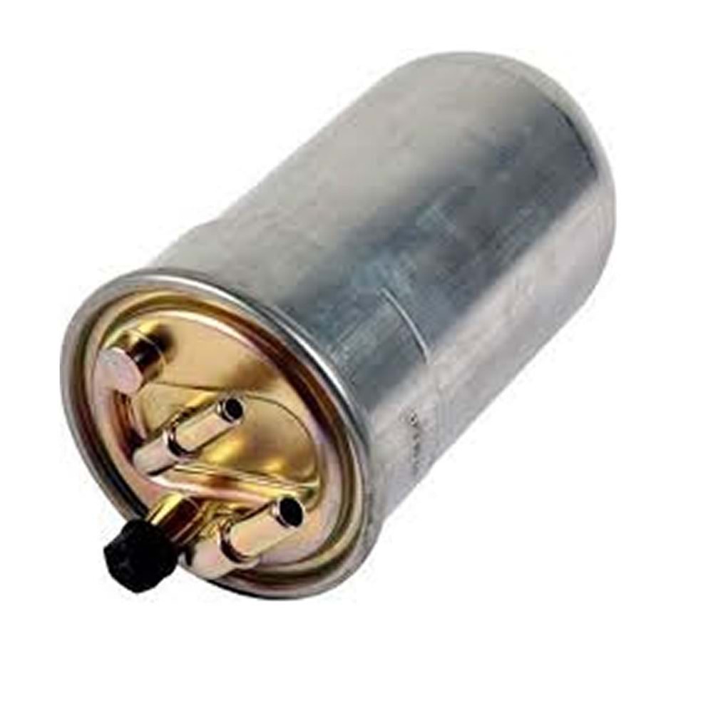 YAKIT FİLTRESİ MAZOT CORSA D Z13DTJ A13DTR BOSCH TİP 10 -MOTOCAR-