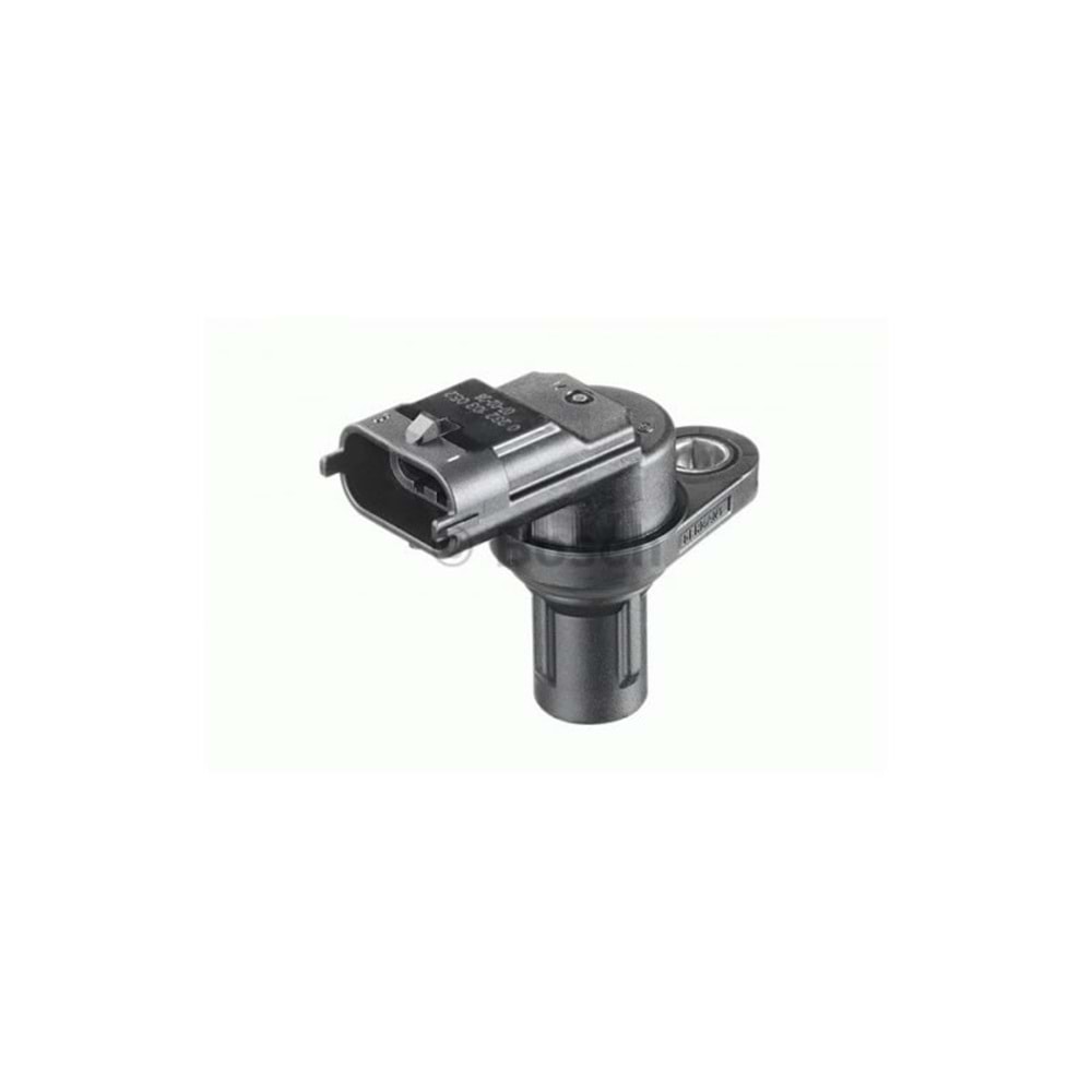 EKSANTRİK DEVİR SENSÖRÜ Z12XEP Z14XEP -FACET-