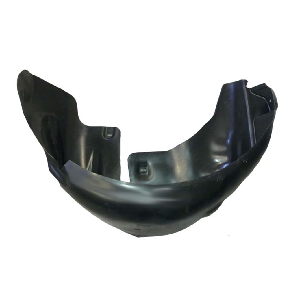ÇAMURLUK DAVLUMBAZI CORSA D ( ARKA SOL ) 06- -ZYK-