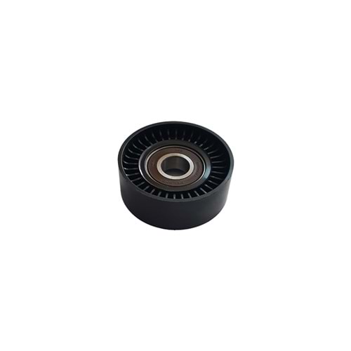 V KAYIŞ GERGİ BİLYASI (TEK BİLYA) C14SE X16XEL C16NZ X18XE X20XEV Y22XE (PLASTİK) -EMS-
