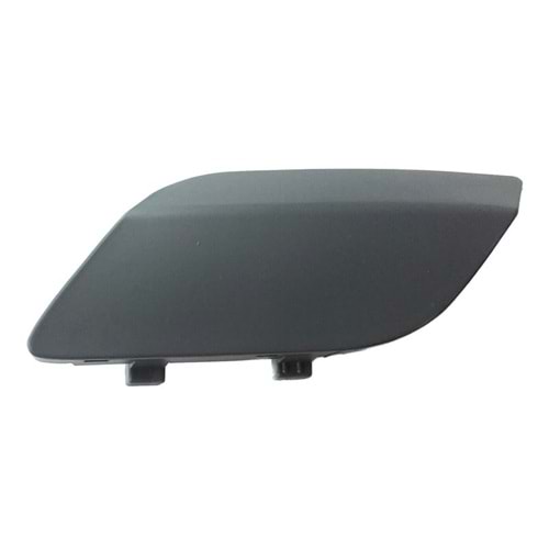 FAR FISKİYE KAPAĞI ASTRA H ( SOL ) 04-07 -GM-