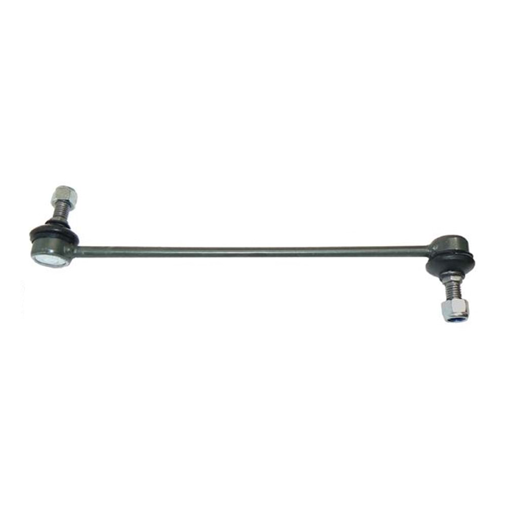 Z ROT ASTRA G ASTRA H ZAFİRA A ZAFİRA B MERİVA B METAL ( ÖN ) 98-17 -AYD-