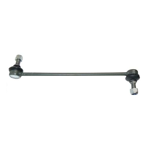 Z ROT ASTRA G ASTRA H ZAFİRA A ZAFİRA B MERİVA B METAL ( ÖN ) 98-17 -AYD-