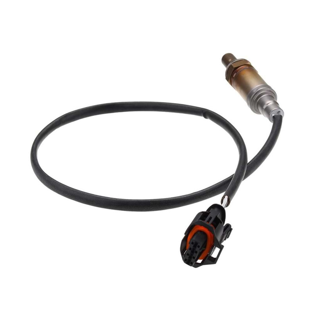OKSİJEN SENSÖRÜ Z12XE ASTRA H -BOSCH-