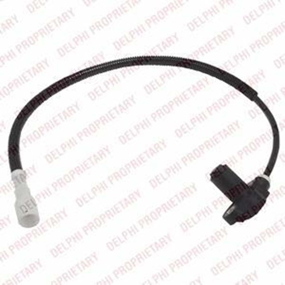 ABS SENSÖRÜ ASTRA F ( ÖN ) 92-99 -DELPHİ-
