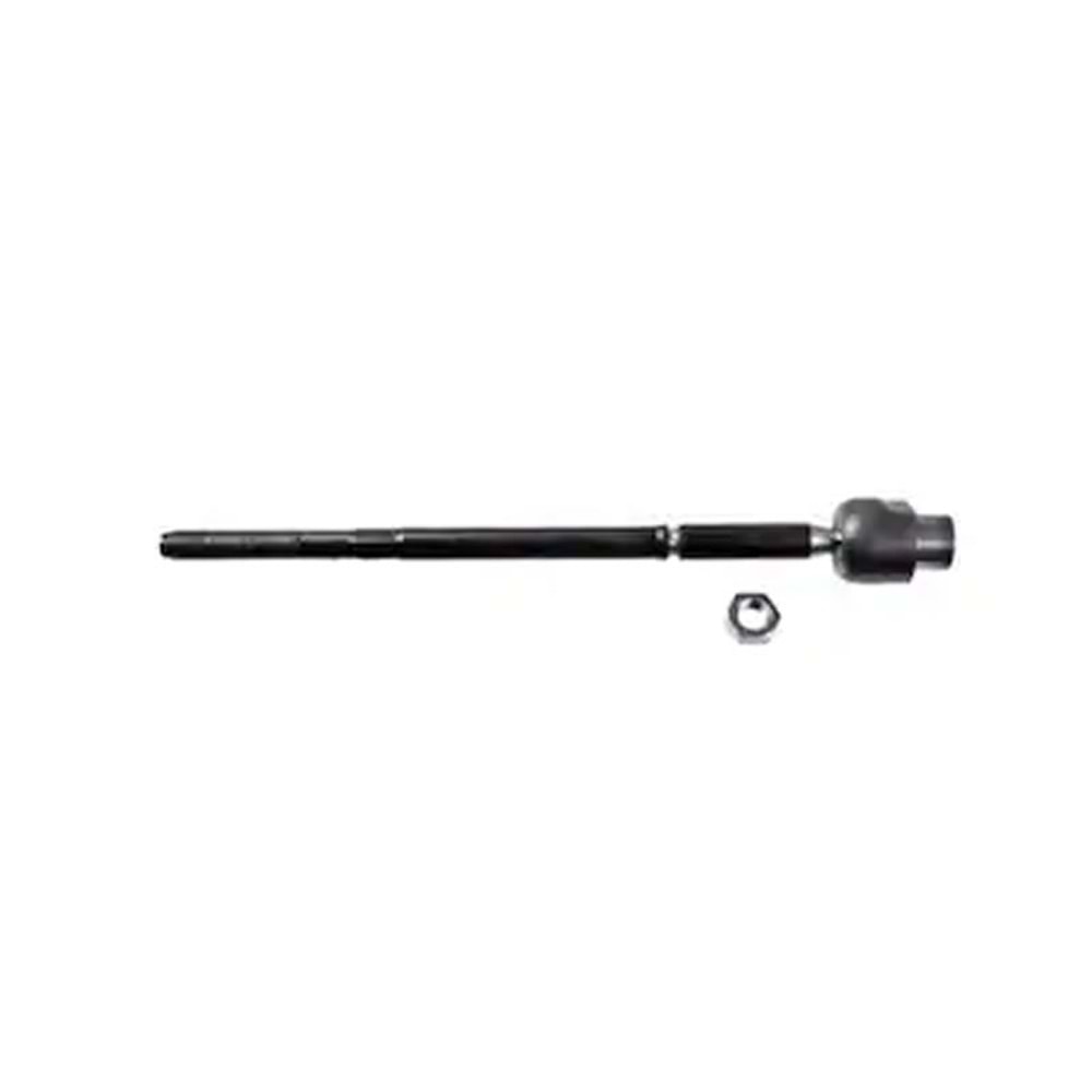 ROT MİLİ ASTRA J CRUZE AMPERA VOLT BM 10- -DELPHI-