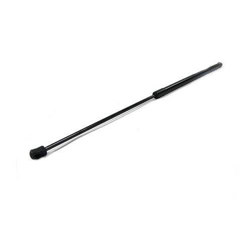 BAGAJ AMORTİSÖRÜ ASTRA H HB ZAFİRA B 1.6 04-11 -TURKAS-