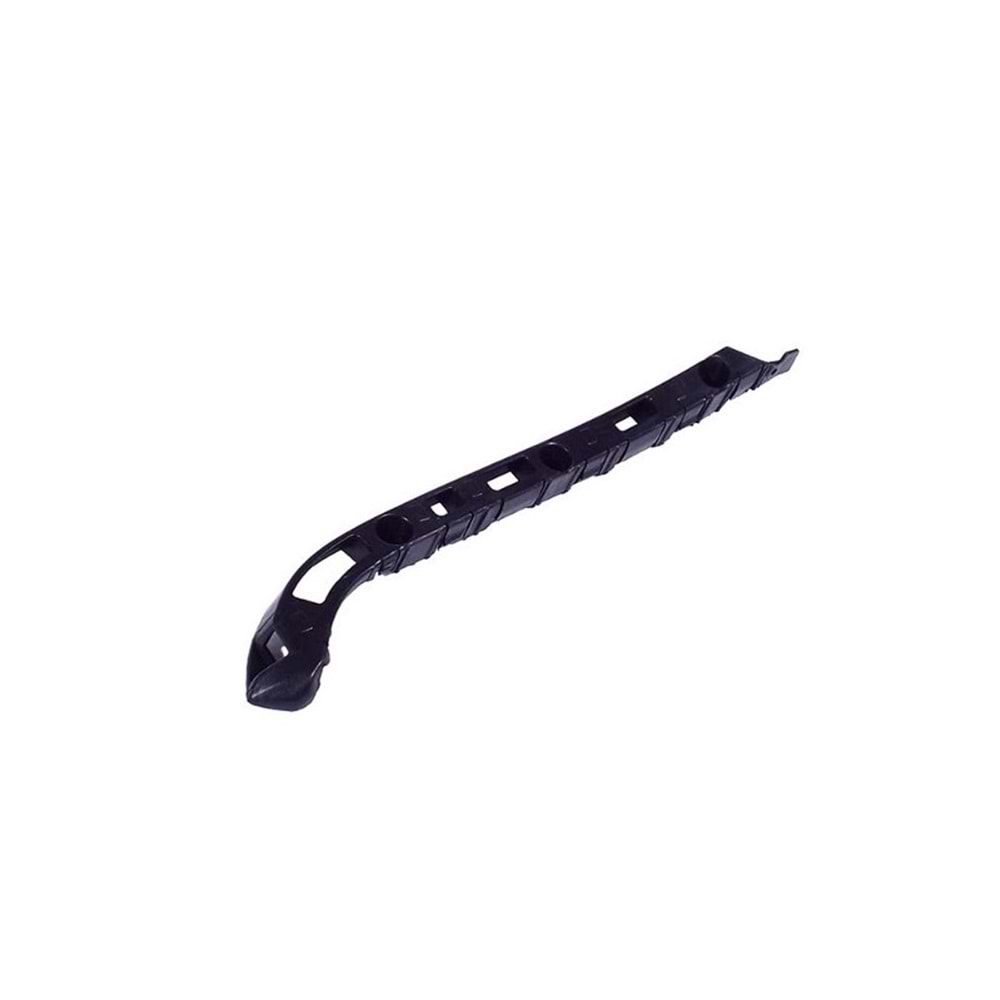 TAMPON BAĞLANTI BRAKETİ CRUZE (ARKA SOL) -GM-