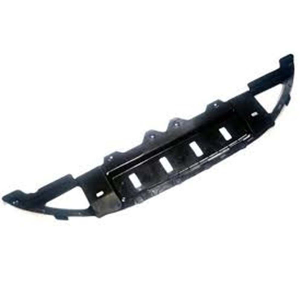 TAMPON ALT BAKALİTİ ARKA 11-> (CRUZE ) -GM-
