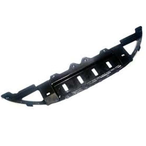 TAMPON ALT BAKALİTİ ARKA 11-> (CRUZE ) -GM-