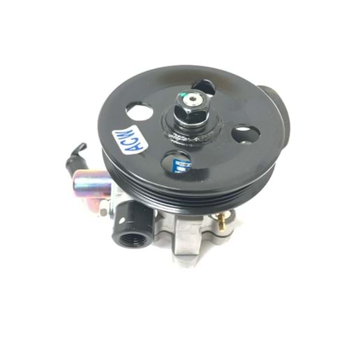 DİREKSİYON POMPASI AVEO KALOS 1.2 8V 08 -GM-