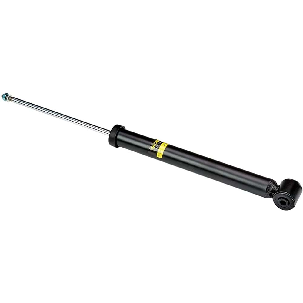 AMORTİSÖR CORSA D 06- AVEO T300 11- (ARKA) -MARELLİ-