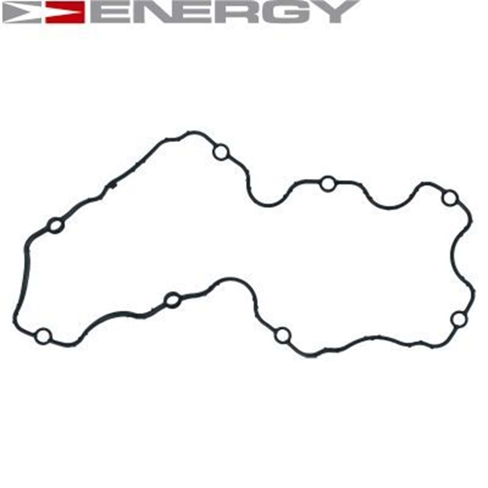 ÜST KAPAK CONTASI 1.4 F14S3 C14SE X16SZR Z16SE C14NZ -KORE-