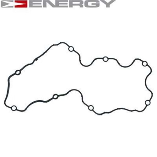 ÜST KAPAK CONTASI 1.4 F14S3 C14SE X16SZR Z16SE C14NZ -KORE-