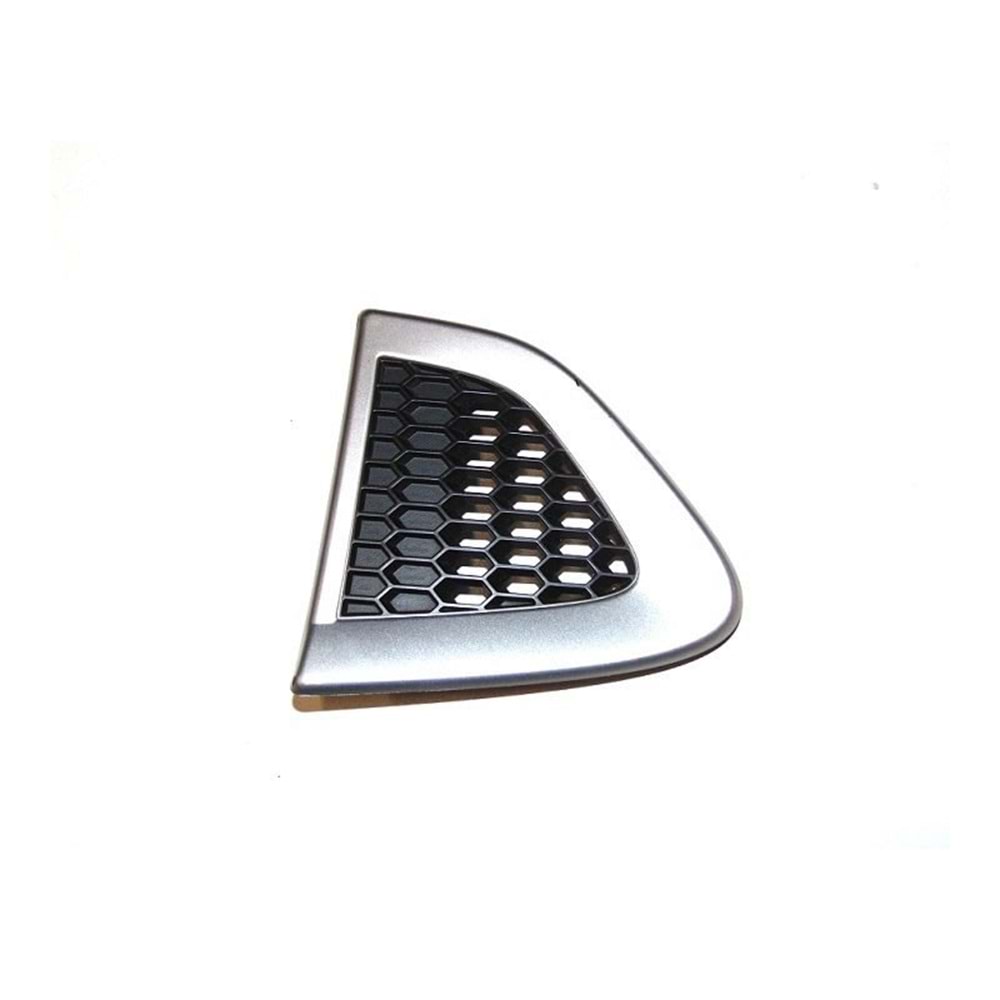 ÇAMURLUK IZGARASI CAPTİVA C100 ( ÖN SOL) 07-10 -GM-