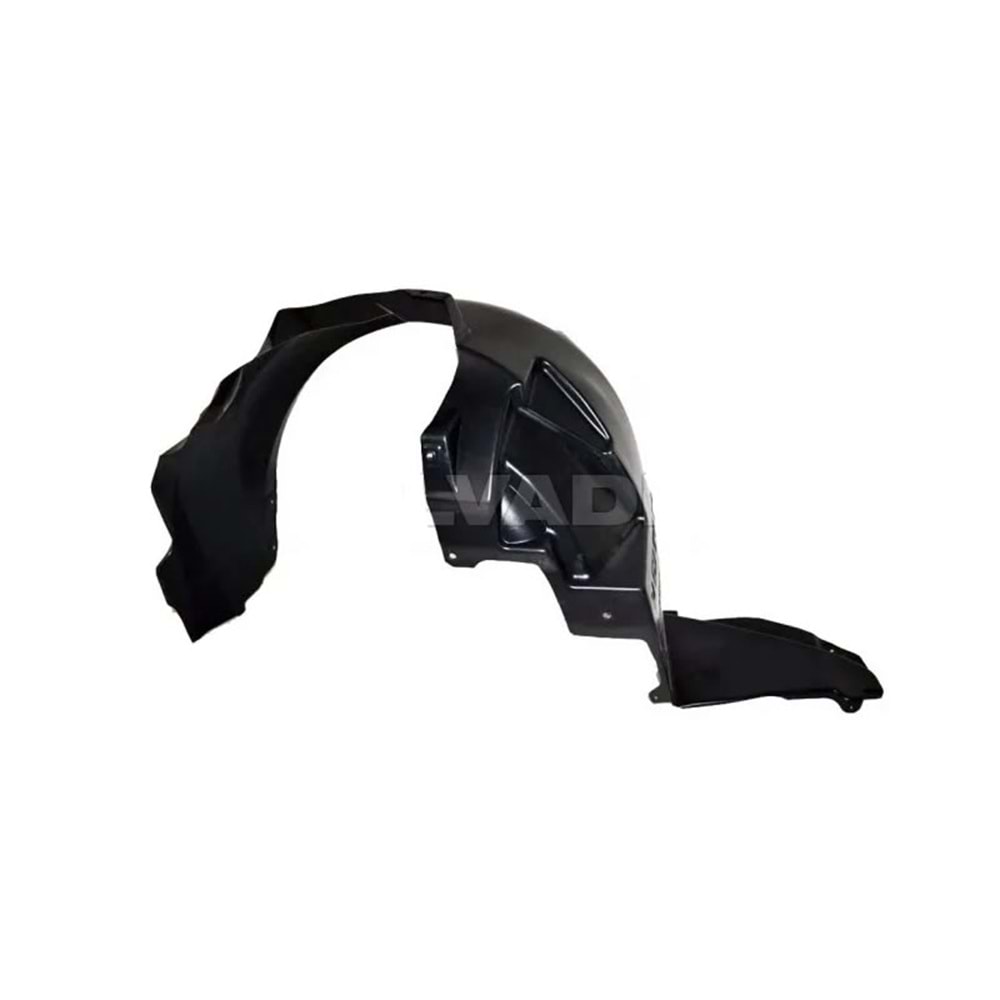 ÇAMURLUK DAVLUMBAZI LACETTİ (ÖN SOL) -ZYD-