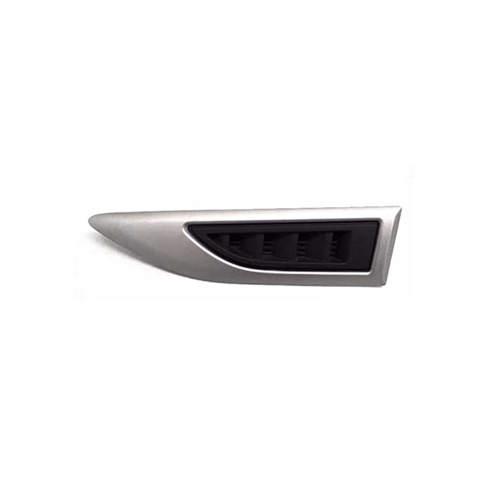 ÇAMURLUK SİNYAL NİKELAJI CAPTİVA C140 ÖN SOL -GM-