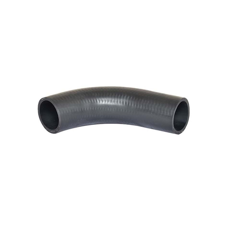 TURBO HORTUMU CAPTİVA C100 ANTARA TURBO ARA SOĞUTUCU ARASI BEZLİ (GİRİŞ DİRSEK)-GM-