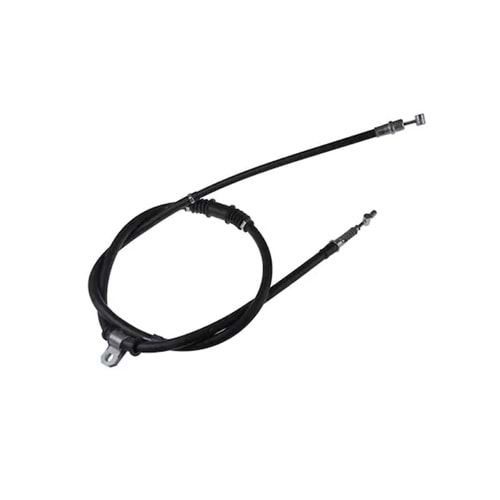 EL FREN TELİ CAPTİVA C100 ANTARA ( ARKA SOL ) 07-12 -GM-