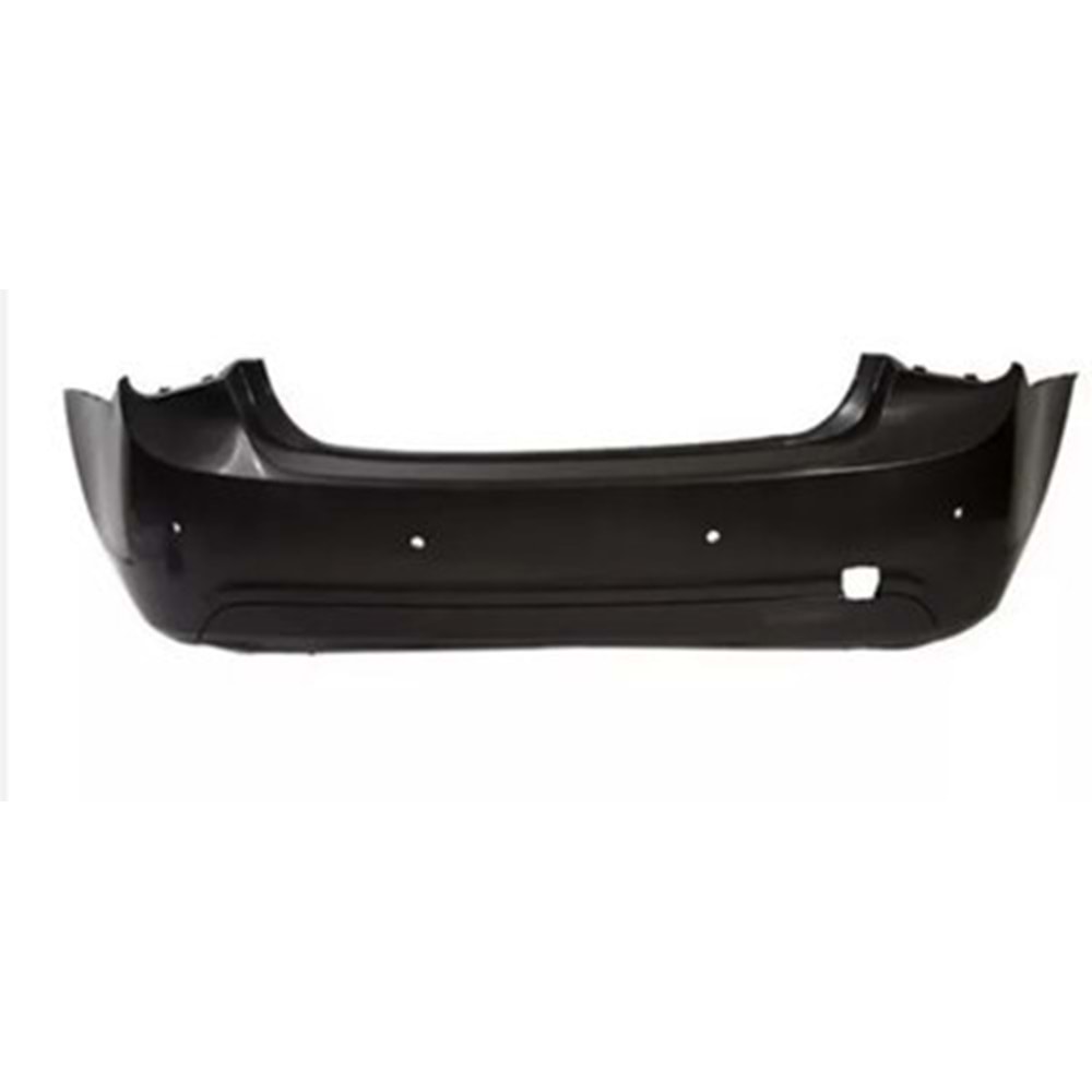 TAMPON CRUZE SPORT (ÖN) 11- -GM-
