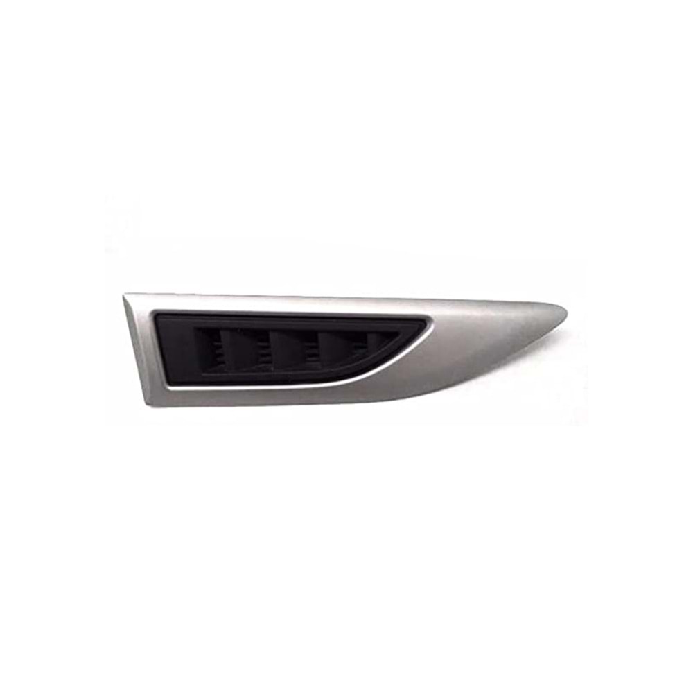 ÇAMURLUK SİNYALİ NİKELAJI CAPTİVA C140 (ÖN SAĞ) -GM-