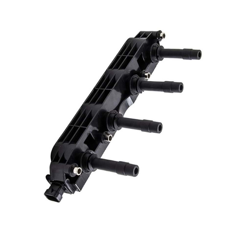 ATEŞLEME BOBİNİ ASTRA G ZAFİRA A CORSA C X16XEL Z16XE 98--FITPART-