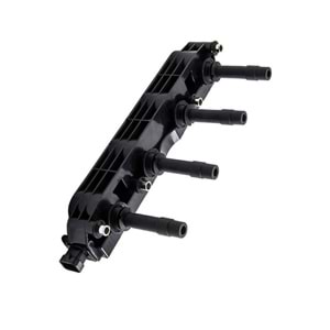 ATEŞLEME BOBİNİ ASTRA G ZAFİRA A CORSA C X16XEL Z16XE 98--FITPART-