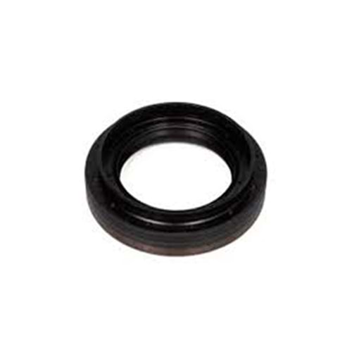 AKS KEÇESİ ASTRA H ASTRA J VECTRA C OTOM.(73X35X13.9) (SAĞ) -TOPRAN-