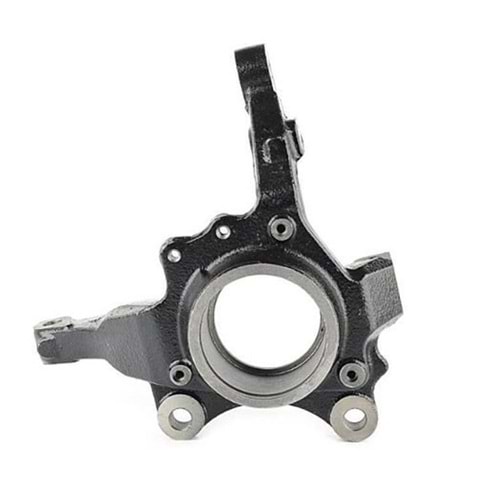 AKS TAŞIYICI CORSA C COMBO C TİGRA B (ÖN SOL) 01 -VEKA-
