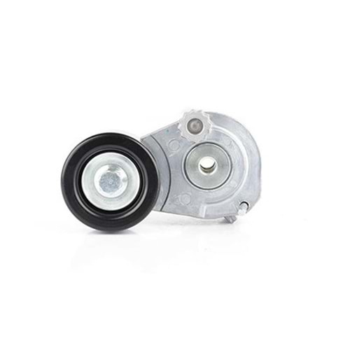 V KAYIŞ GERGİ KOMPLE Z16XE Z16XEP Z16LET Z18XER A16LET A16XER -ABA-