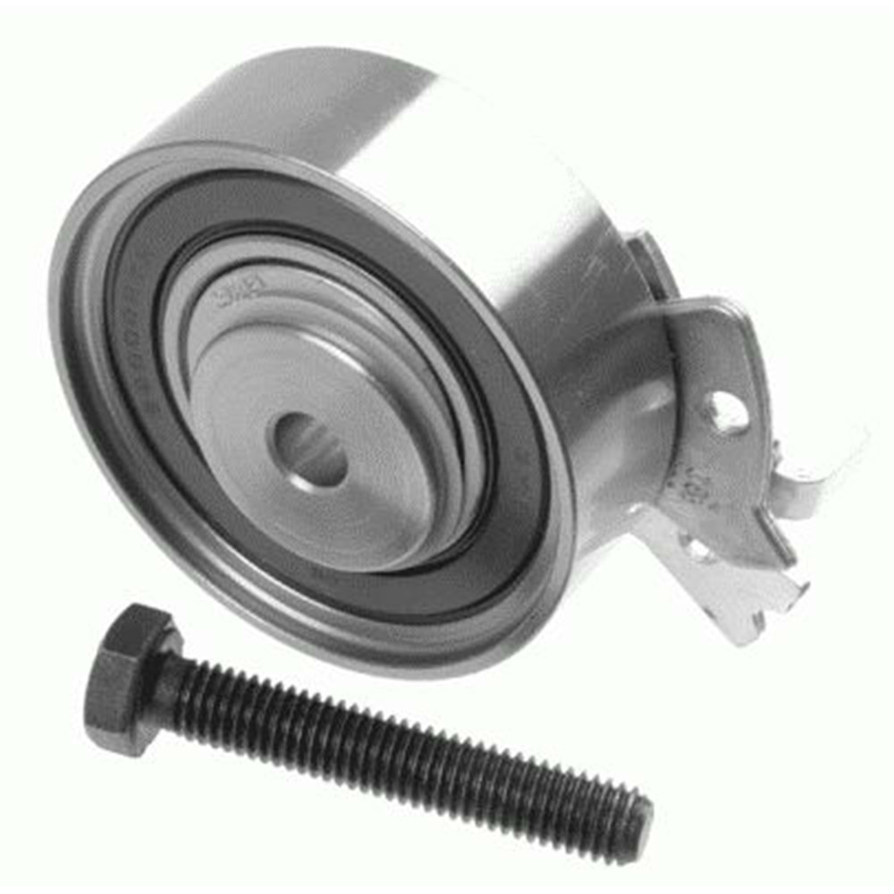 TRİGER GERGİ METAL OPEL C14NZ C14SE 14NV C16NZ 16LZE X16SZR -