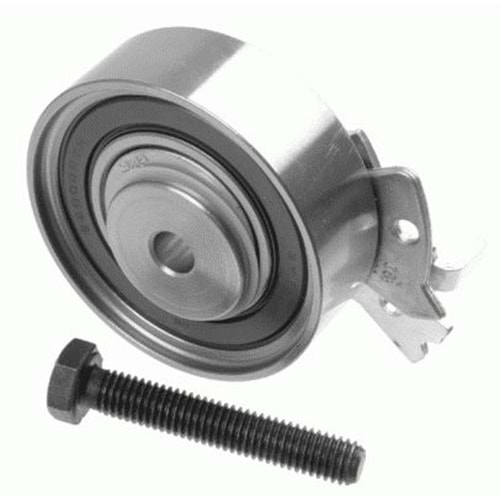TRİGER GERGİ METAL OPEL C14NZ C14SE 14NV C16NZ 16LZE X16SZR -
