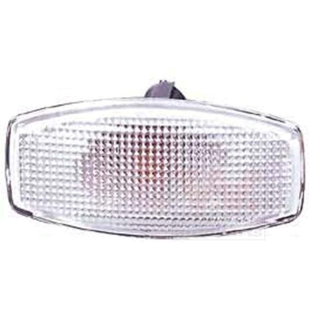 ÇAMURLUK SİNYALİ LACETTİ-GM-
