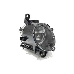 SİS FARI İNSİGNİA A CROSSLAND X ( SOL ) 04- -WISCO-