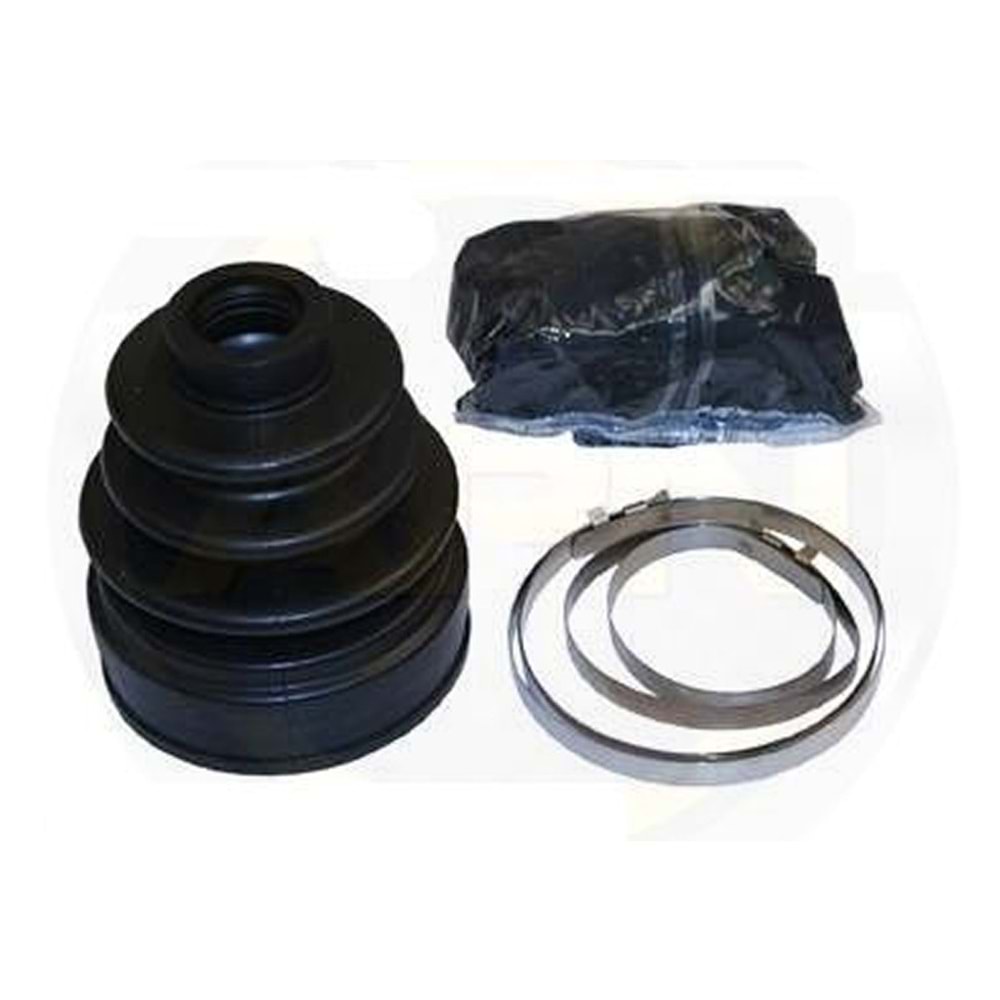 AKS KÖRÜĞÜ SET CRUZE (İÇ) -YTT-