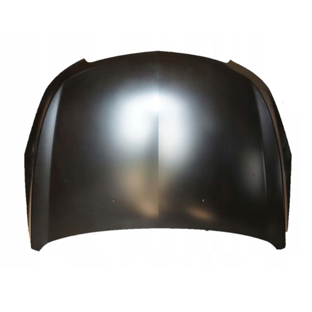 MOTOR KAPUTU CRUZE -KORE-