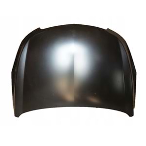 MOTOR KAPUTU CRUZE -KORE-