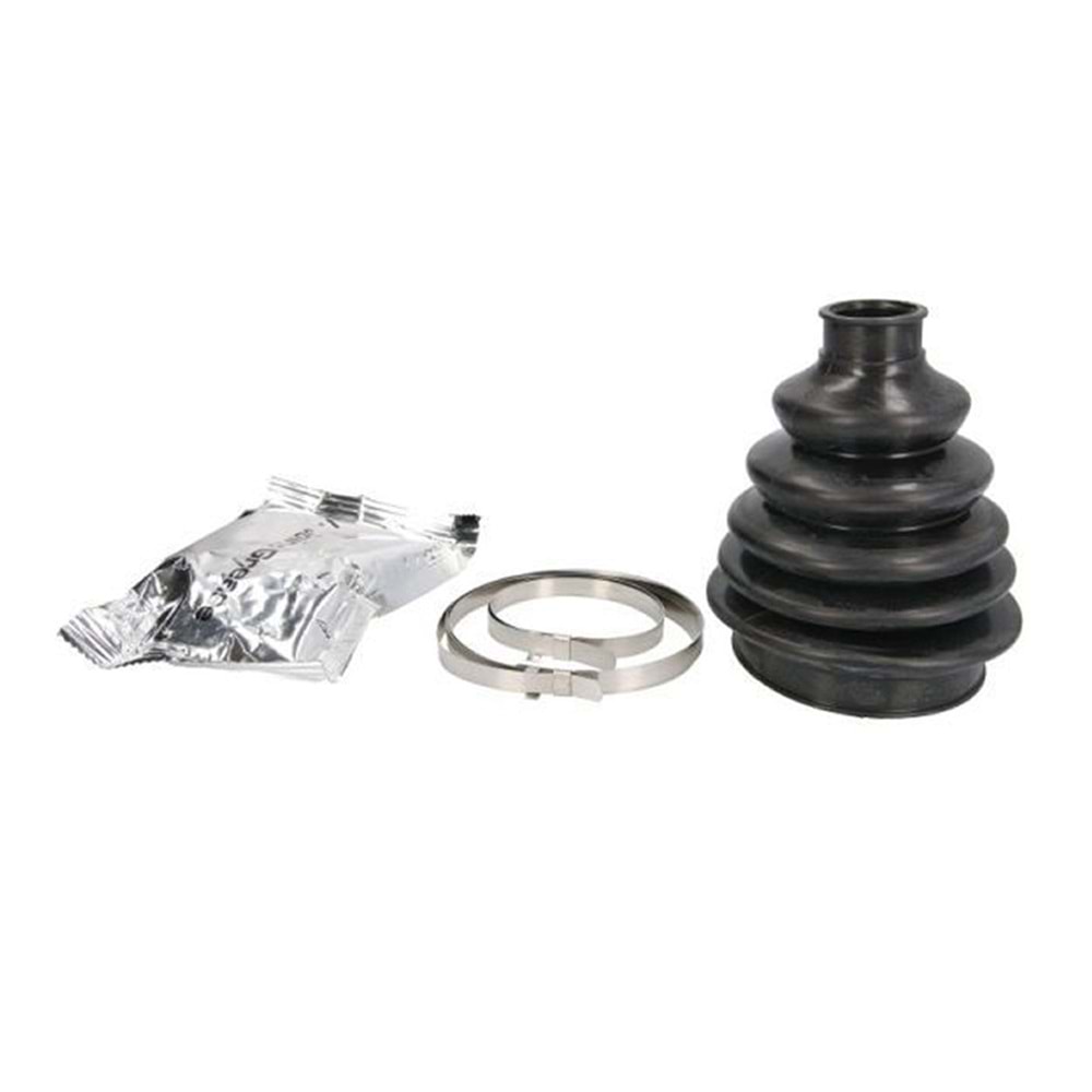 AKS KÖRÜĞÜ SET KALOS AVEO 1.2 8V (DIŞ) -YTT-