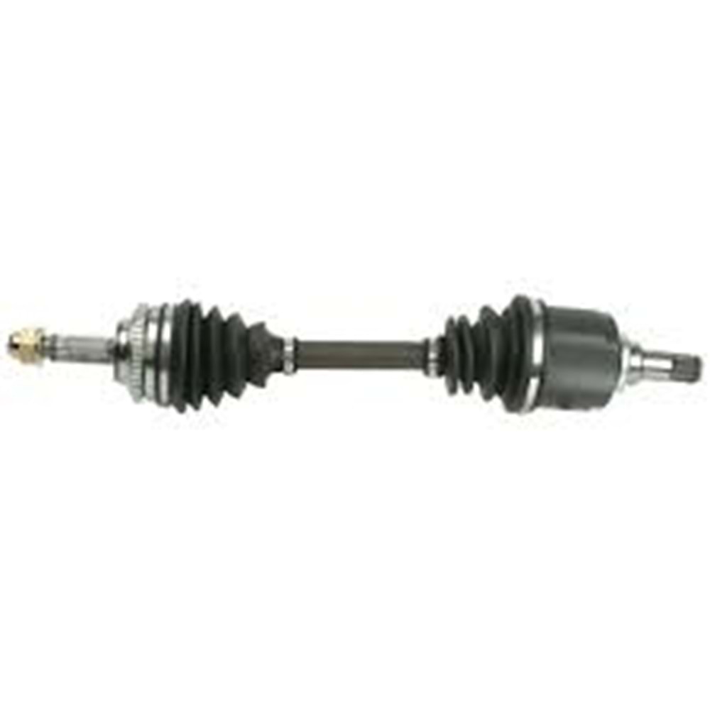 AKS KOMPLE AVEO 14 16V (SAĞ) -VEKA-
