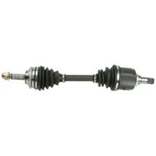 AKS KOMPLE AVEO 14 16V (SAĞ) -VEKA-